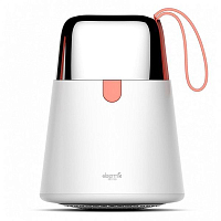 Машинка для удаления катышков Deerma Hair Ball Trimmer MQ600 — фото
