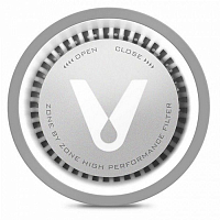 Стерилизатор для холодильника Viomi Refrigerator Herbaceous Sterilization Filter — фото