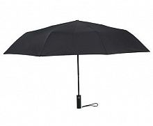 Зонт Mijia Automatic Umbrella — фото