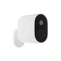 IP-камера Mi Wireless Outdoor Security Camera 1080p (Белый) — фото