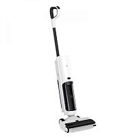Пылесос Mijia Wireless Floor Scrubber 2C (C305) (Белый) — фото