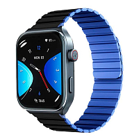 Умные часы Kieslect Smart Calling Watch Ks2 (YFT2068EU) (EU) (Черный) — фото