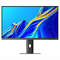Монитор Xiaomi Mi Ultra Clear 27" (XMMNT27NU, 3840x2160, 60 Гц) — фото