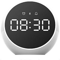 Будильник-колонка ZMI Alarm Clock Speaker — фото