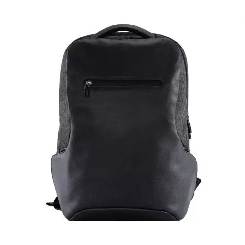 Рюкзак Xiaomi Mi Business Multi-force Bag (Black) — фото